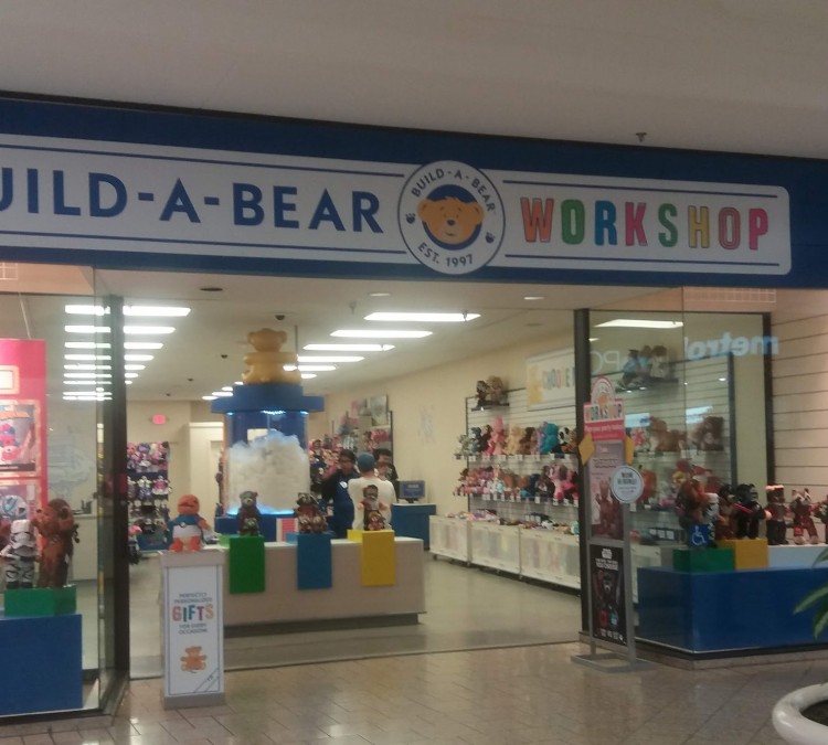 build-a-bear-photo